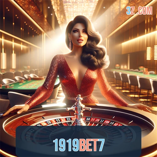 Baixar e Jogar: Explore o 1919BET7 Sem Limites