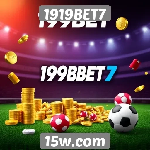 Perspectivas de crescimento do mercado de jogos online