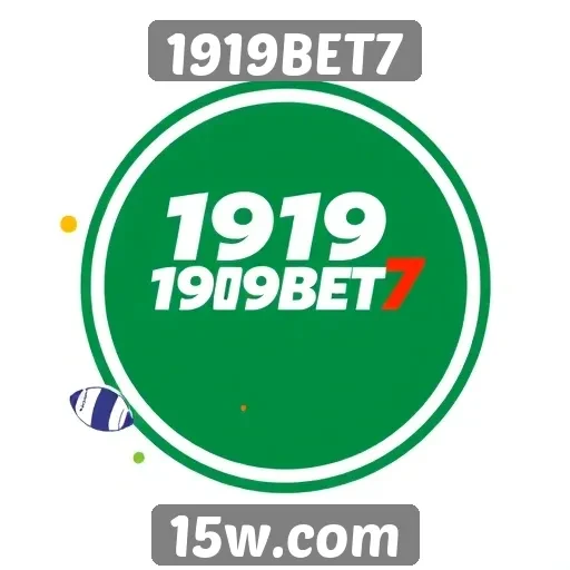 Experiência do usuário no 1919BET7